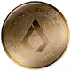 82652565836775087190293880863221147688807152783482858814089711741831586250753