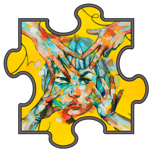 Item #115361114142684740287846966695496579073476751341571513446541613164611040706660 Media