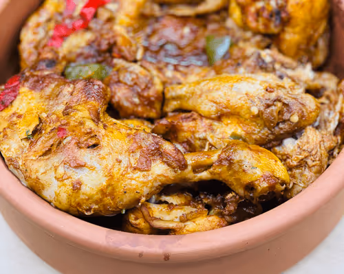 Item #14400059260446704241988808494290382141855593672746934830641153410642414141441 Media