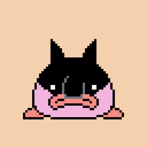 Item #113238048626200122372625818670768452030504039623803403664206250810688124485633 Media