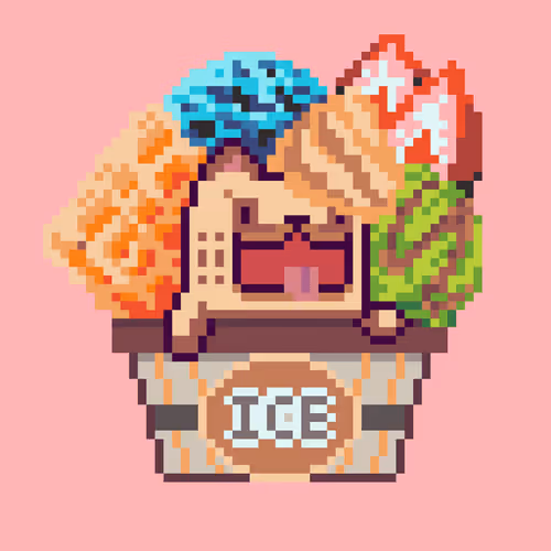 80039493374753040501733099324747327044942226721828971620254256365182509907969