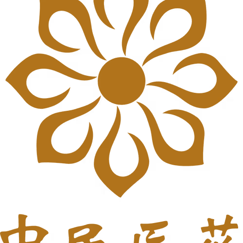 Item #32251230700980079936260888834112111891960294753069469931259341002400023445514 Media