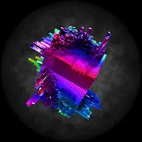 Item #77898949108547955850781157610654916283937467032158407396598647643454891360257 Media