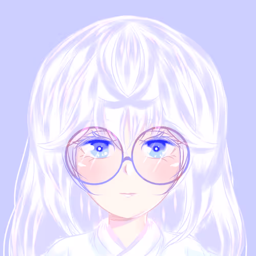 Item #76631822526660255605058362382616021731265227268216605697108013863020613599233 Media