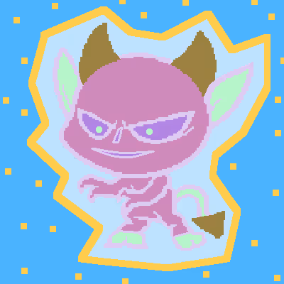 Item #54165846141842470584820168624438387221007171909520490855299102546365553573889 Media