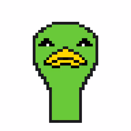 Item #40868541229640358337908723980910540717721608433663902477849489944553235415042 Media