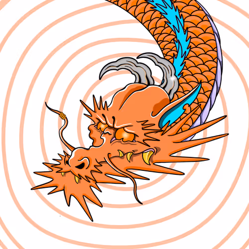 Item #44581522550492843811947658250885979658714840389678691097257258109875043434497 Media