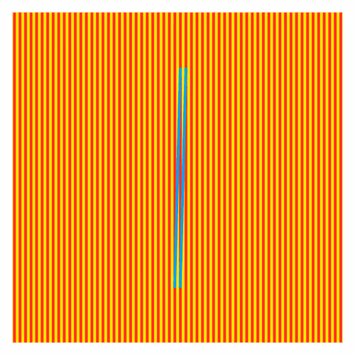 Item #101014322872233081108259260709919652663228556249418323858543140248405860679683 Media