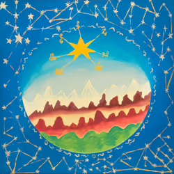 108914119778859271069049768691507077951949606715548809854341299638420065222764