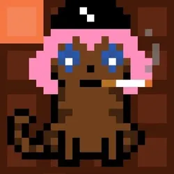 62467536445418901683526312390752010330375978015730577464472949056091614871553