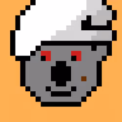 32637259946033845359908464804562583870166066784991761890406747740109015089153