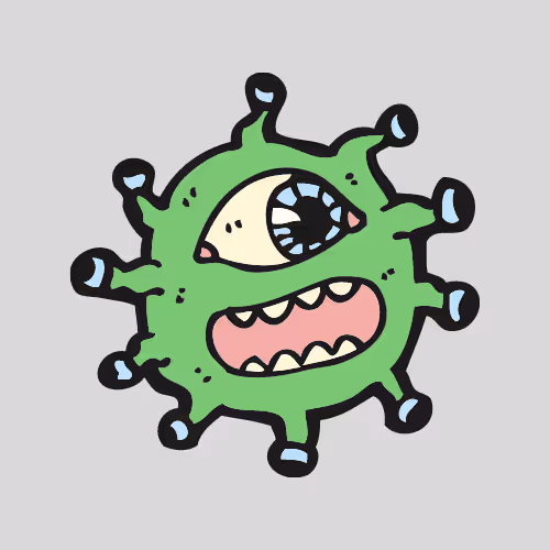 Item #24492354330054862699668082454152743807517588134986615484599649853916208693249 Media