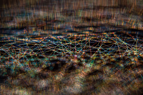 Item #66094276214444453671776158807795384141556220824511582768946086630377044049921 Media