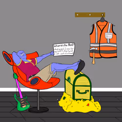 41977828838867299470153763613866039224937643637711870033941243178811775778817