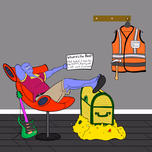 Item #41977828838867299470153763613866039224937643637711870033941243178811775778817 Media