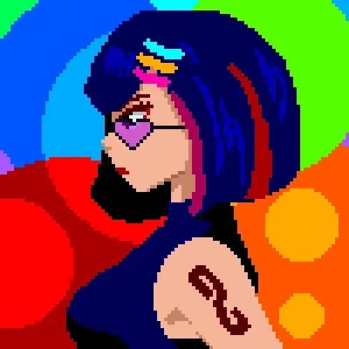 Item #105455538665193917812970588639396554908888650493207731029788704501952076054529 Media