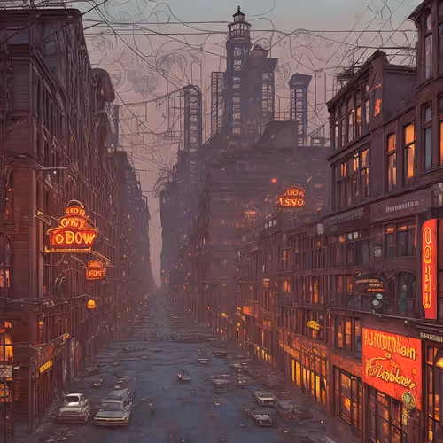 Item #44840327089667804079861202557757353884245273700218223941577338045273391235073 Media