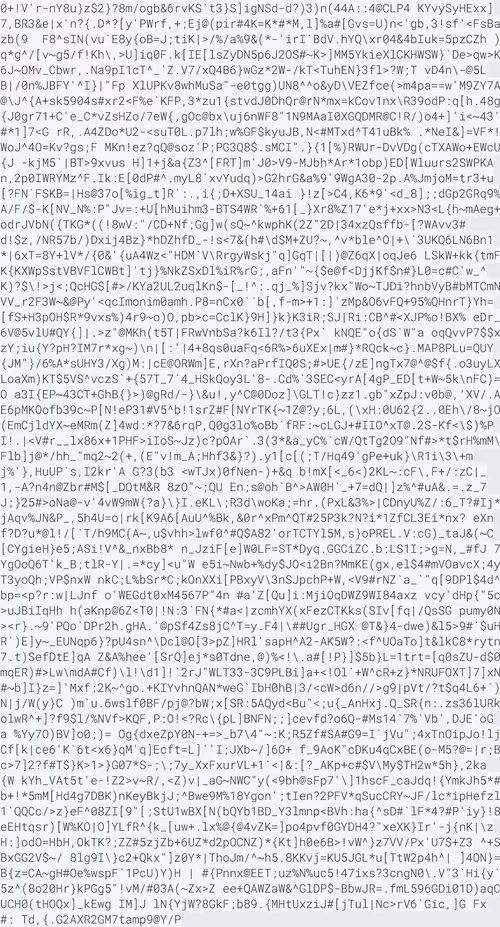Item #36336866384365532309205791039665527753883304296605657752785275031466106945537 Media