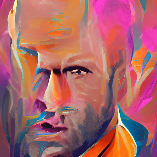 Item #73697086370844631856229212784930915993481908365301137515916554972244964540417 Media