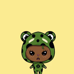 113800852304993539510882335037174366293607922973686933070531555383347247054849