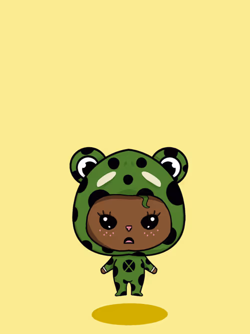 Item #113800852304993539510882335037174366293607922973686933070531555383347247054849 Media