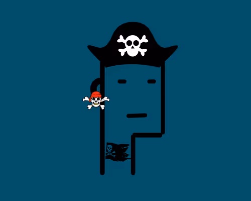 Item #22570909205623867214169094373644635855988833193791395542203876150652734275585 Media