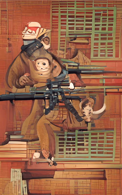 Item #24544807315155969900977580233011247440712734837005121341276384040913628824052 Media