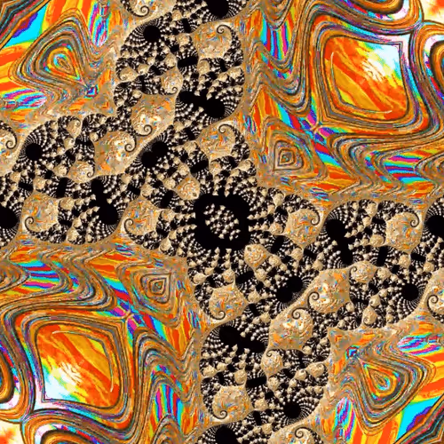 96097673939585918260943975753562344923758773720135091072151860589834455220225