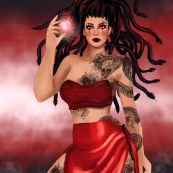 37331977941668159866160952696526627319990817153640442329784963358750857494529