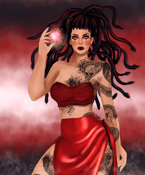 Item #37331977941668159866160952696526627319990817153640442329784963358750857494529 Media