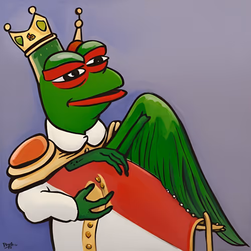 Item #10887414983614415409688182024560855591741723909539222137177705949978106528391 Media