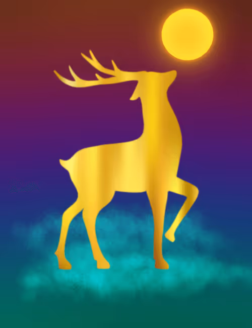 Item #34789917390444565288909537446487560819145117692948996459411274232921329762305 Media