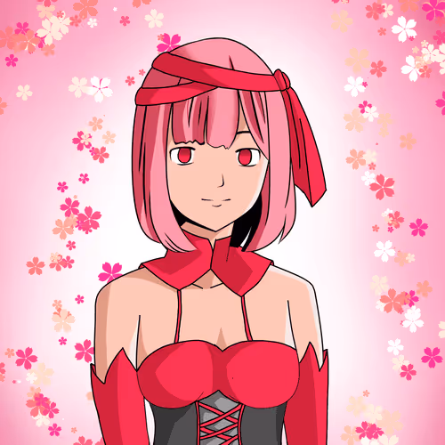 47503814780222909748435267547990161343321075628067531694870175807592594407425