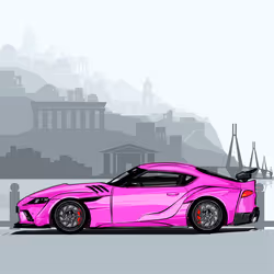 38512279139775062656274632175907658220531310045479198857870796822489010798593