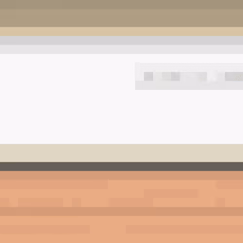 Item #17854310454196282035870592841598074249268846845716858963664660980664899731606 Media