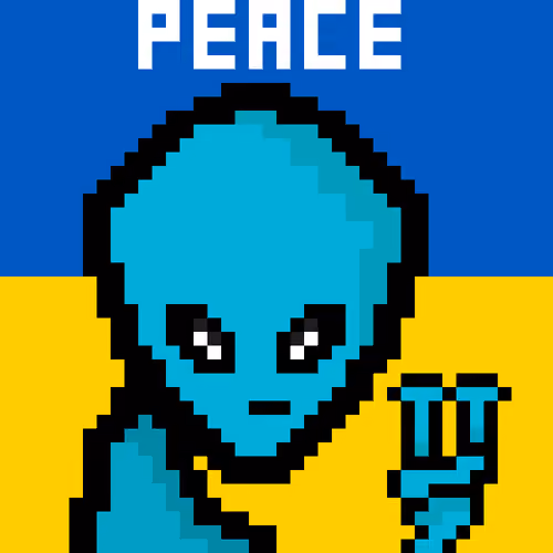 Item #12492302792892136113275278305879867680915687328415484650869650306809567641601 Media