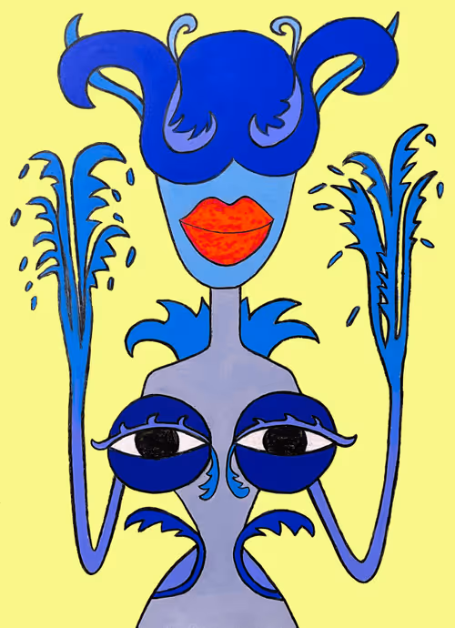 Item #55025078727567165697989494571279317837434843014723585159049015022979817406474 Media