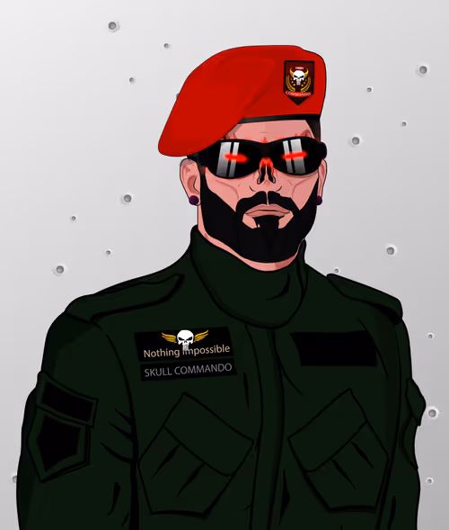 Item #9734082502064900240499396141597801082540096243568455243972056288086743580673 Media