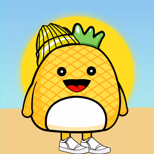 Item #20285512083820798310233561785971580995662720636472585024523743596572074573834 Media