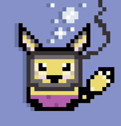 Item #90676729414375418420017060832286475330825327185988993463866402123266561933313 Media