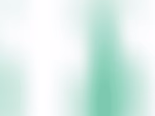 Item #108648420360214736937690321880281304067553396152004957868563263543159879106561 Media