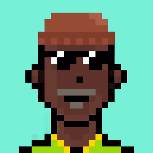 Item #52006056711943706210986576522302668901955780123470491099719427291235091480577 Media