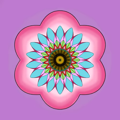 Item #32815436122764675749917079620208807732734540806614062056160823224489457221633 Media