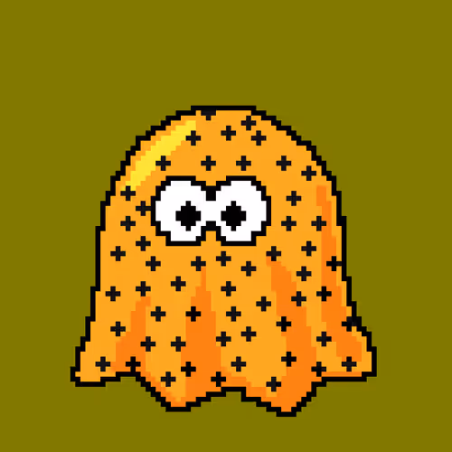 Item #11037060265393146564211840480272390844489363695753092064214097929224616673281 Media