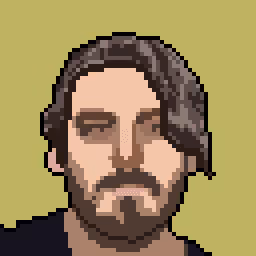Item #6024984023122722483489790930871808910831034222401254407254144167510783557633 Media