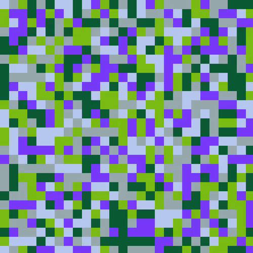 Item #80137206424848249515756897062481786695430850383328411511891532847715379576833 Media