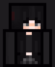 Item #8676767614528527928871534767958696029686855189018271024637703402524889841665 Media