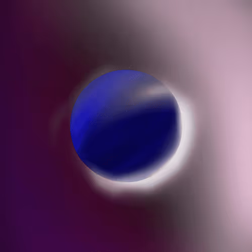 24487842743110582748687902475728259274597566951445535889664921324538162053121