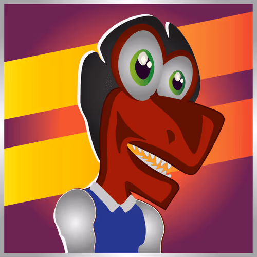 Item #58002349707215994717218107431253260190090477099584400845541572750045976985601 Media