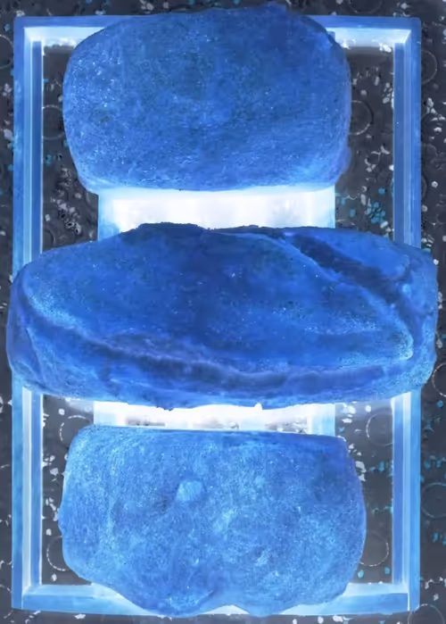 Item #28863644346887406121334048118409569741835316109588449396452983025270995822352 Media